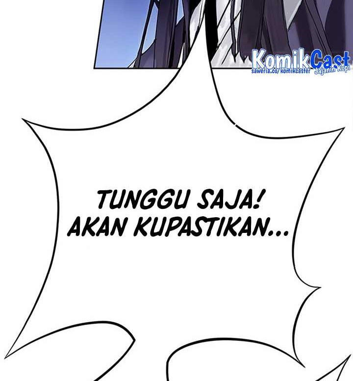 Dark and Light Martial Emperor chapter 03 halaman 43
