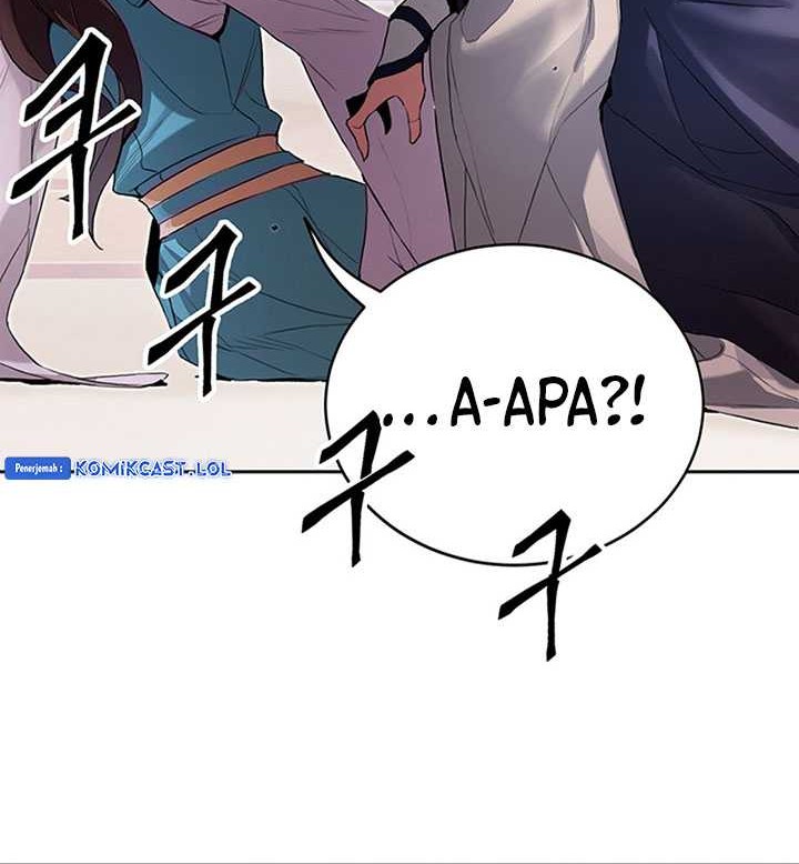 Dark and Light Martial Emperor chapter 03 halaman 45