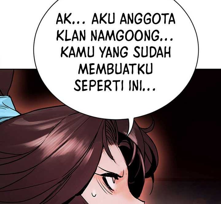 Dark and Light Martial Emperor chapter 03 halaman 47