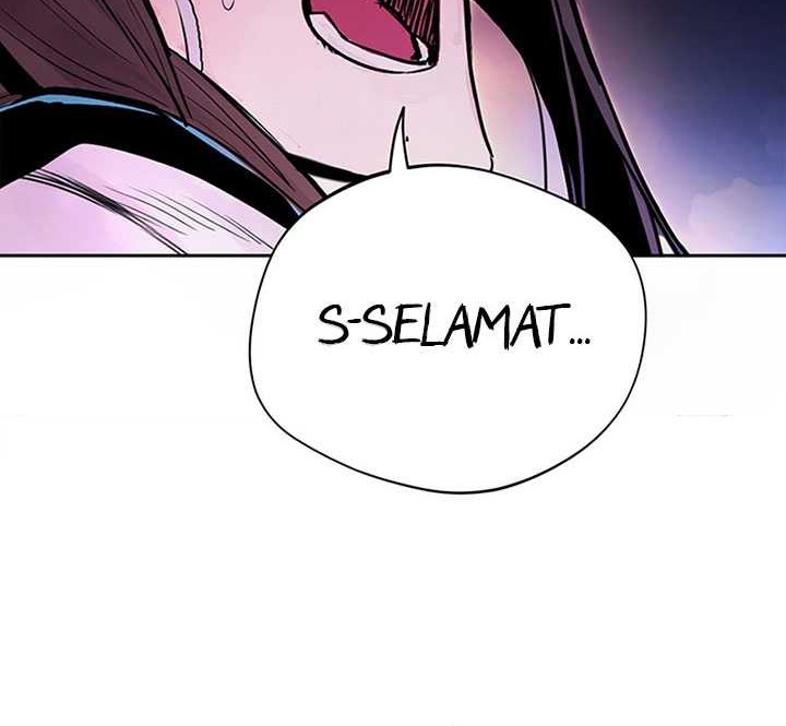 Dark and Light Martial Emperor chapter 03 halaman 51