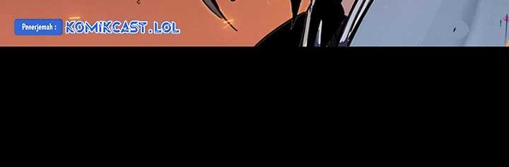 Dark and Light Martial Emperor Bab 05 halaman 9