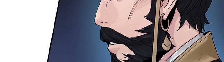 Dark and Light Martial Emperor Bab 05 halaman 57