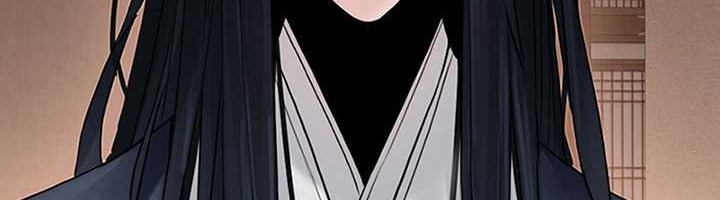 Dark and Light Martial Emperor Bab 05 halaman 59