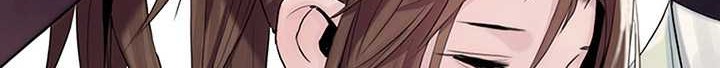 Dark and Light Martial Emperor Bab 05 halaman 103