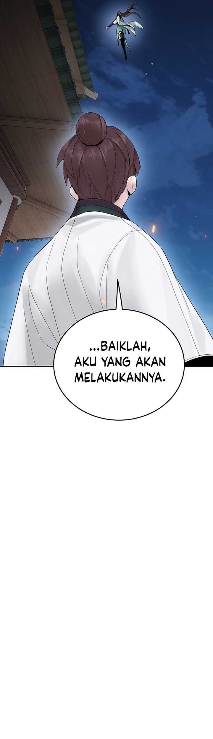 Dark and Light Martial Emperor Bab 06 halaman 53