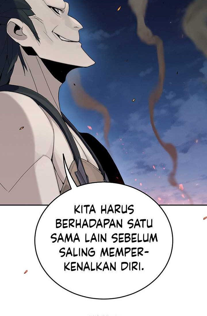 Dark and Light Martial Emperor Bab 06 halaman 60
