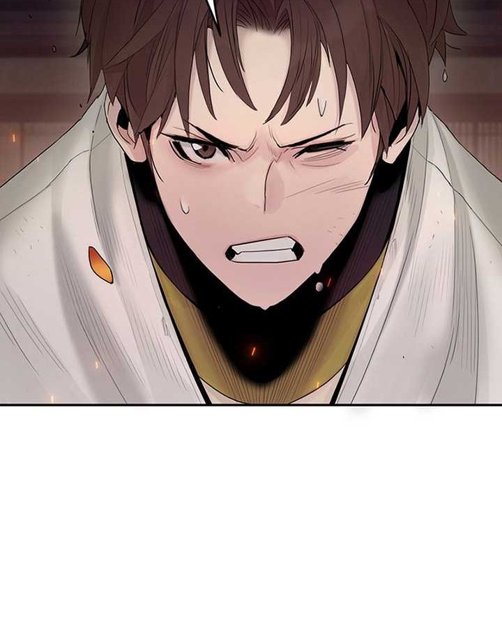 Dark and Light Martial Emperor Bab 06 halaman 68
