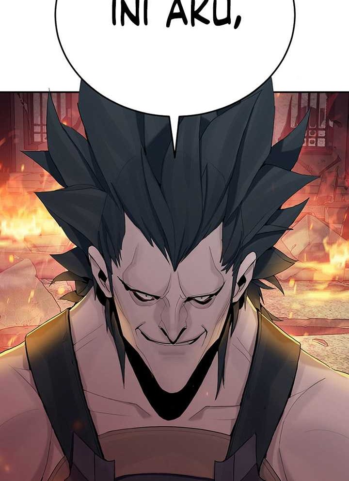 Dark and Light Martial Emperor Bab 06 halaman 74