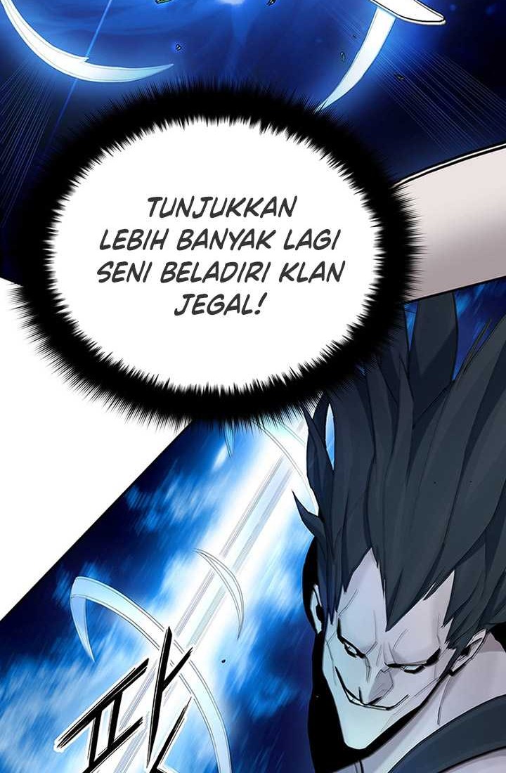 Dark and Light Martial Emperor Bab 06 halaman 84