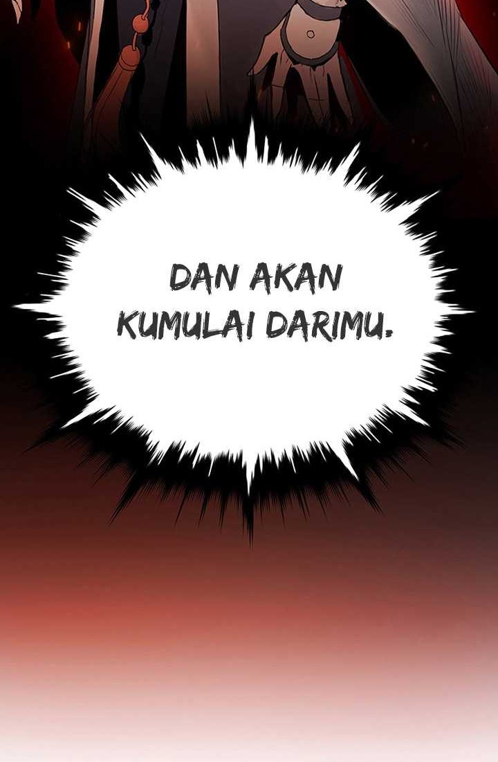 Dark and Light Martial Emperor Bab 06 halaman 88