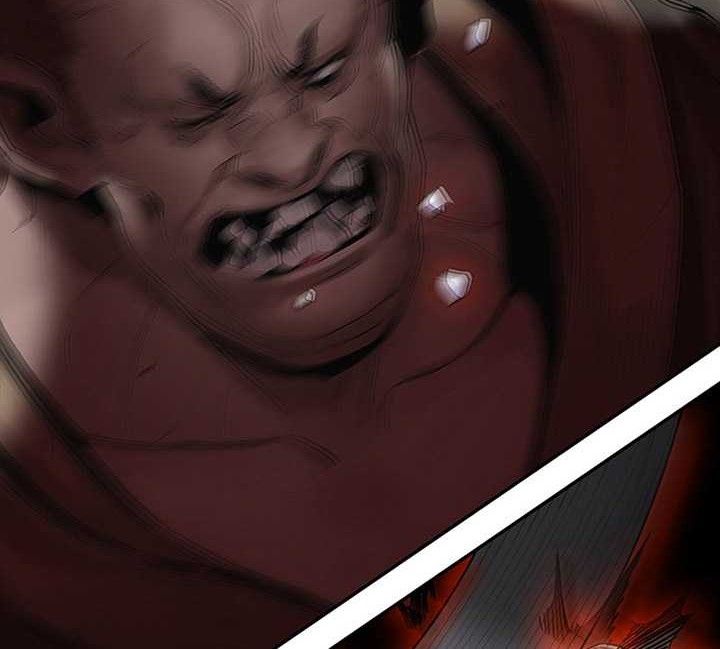 Dark and Light Martial Emperor Bab 08 halaman 17