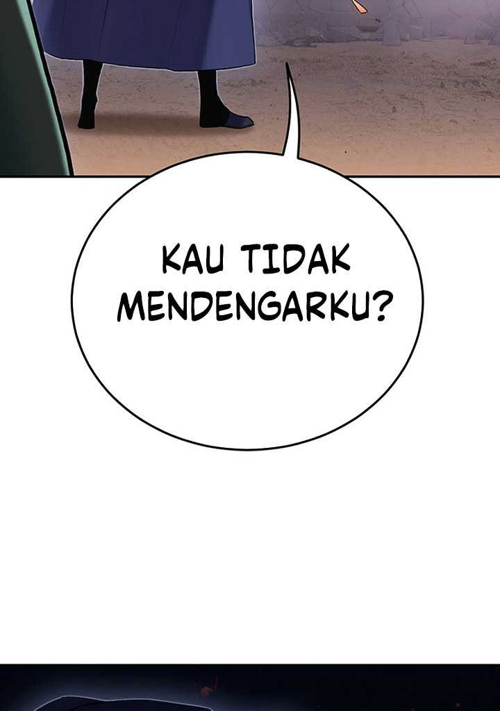 Dark and Light Martial Emperor Bab 08 halaman 38