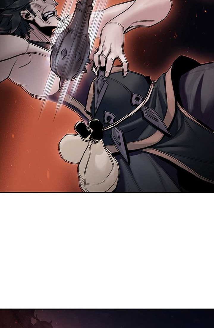 Dark and Light Martial Emperor Bab 08 halaman 58
