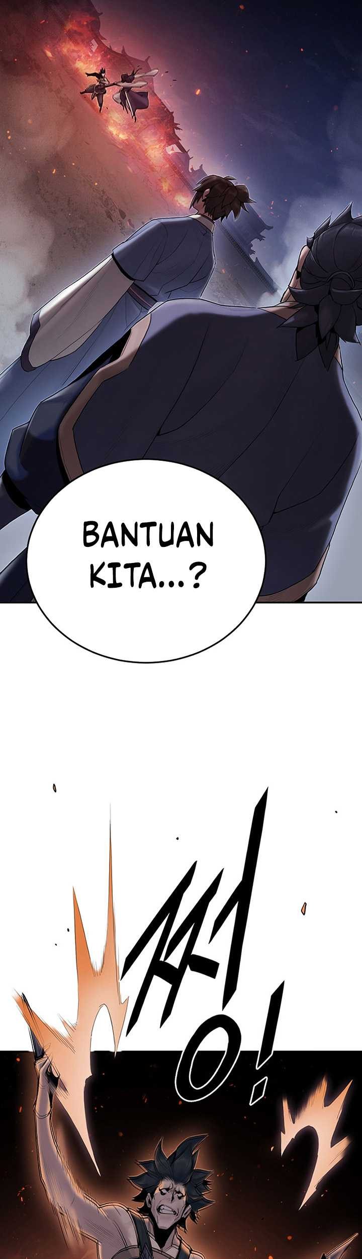 Dark and Light Martial Emperor Bab 08 halaman 59