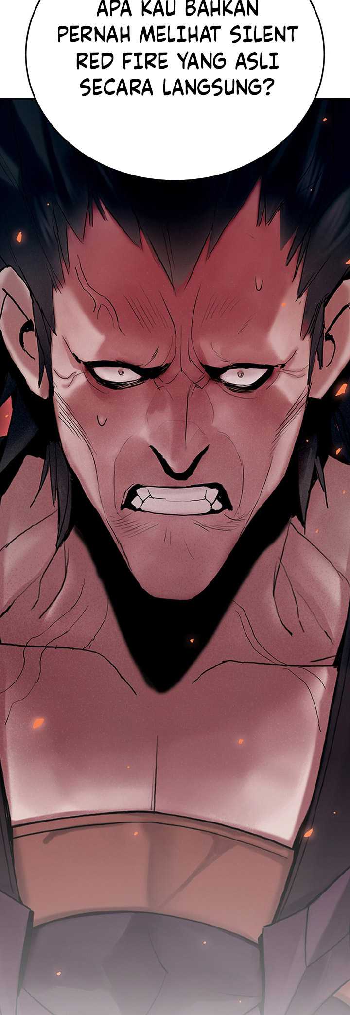 Dark and Light Martial Emperor Bab 08 halaman 74