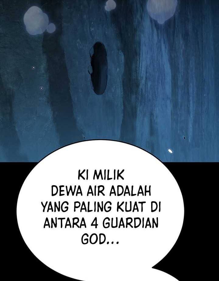 Dark and Light Martial Emperor chapter 09 halaman 5