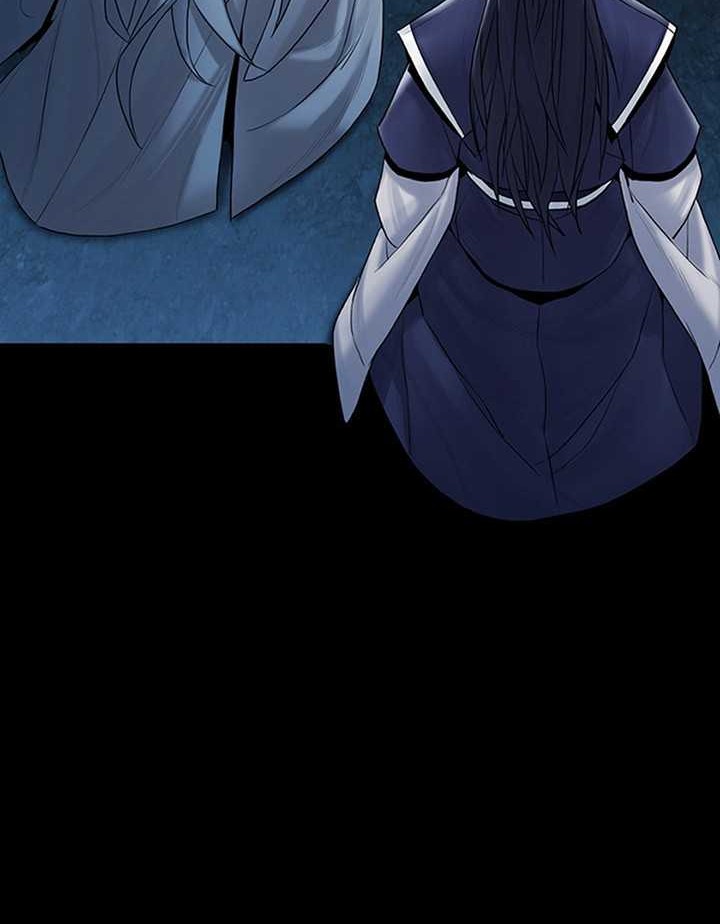 Dark and Light Martial Emperor chapter 09 halaman 7