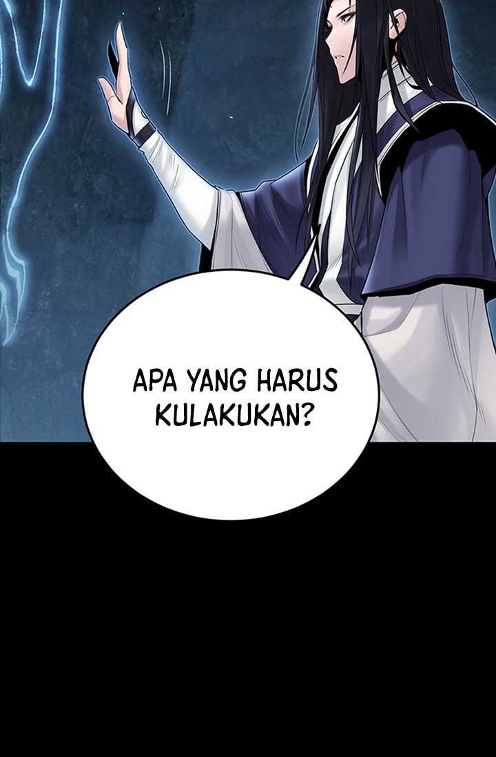 Dark and Light Martial Emperor chapter 09 halaman 13