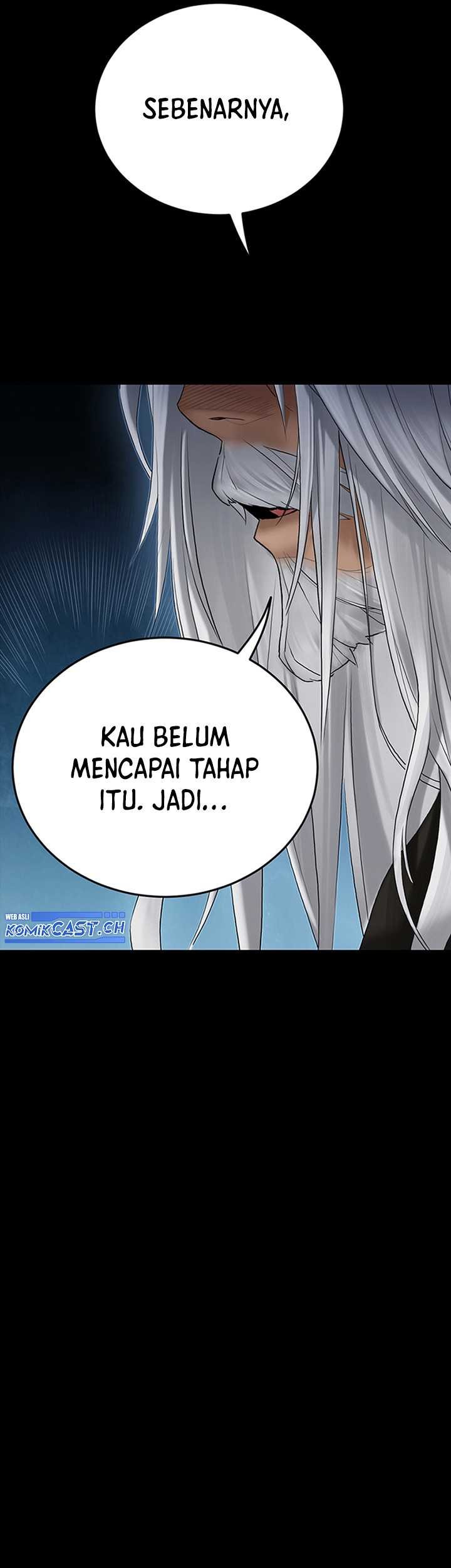 Dark and Light Martial Emperor chapter 09 halaman 14