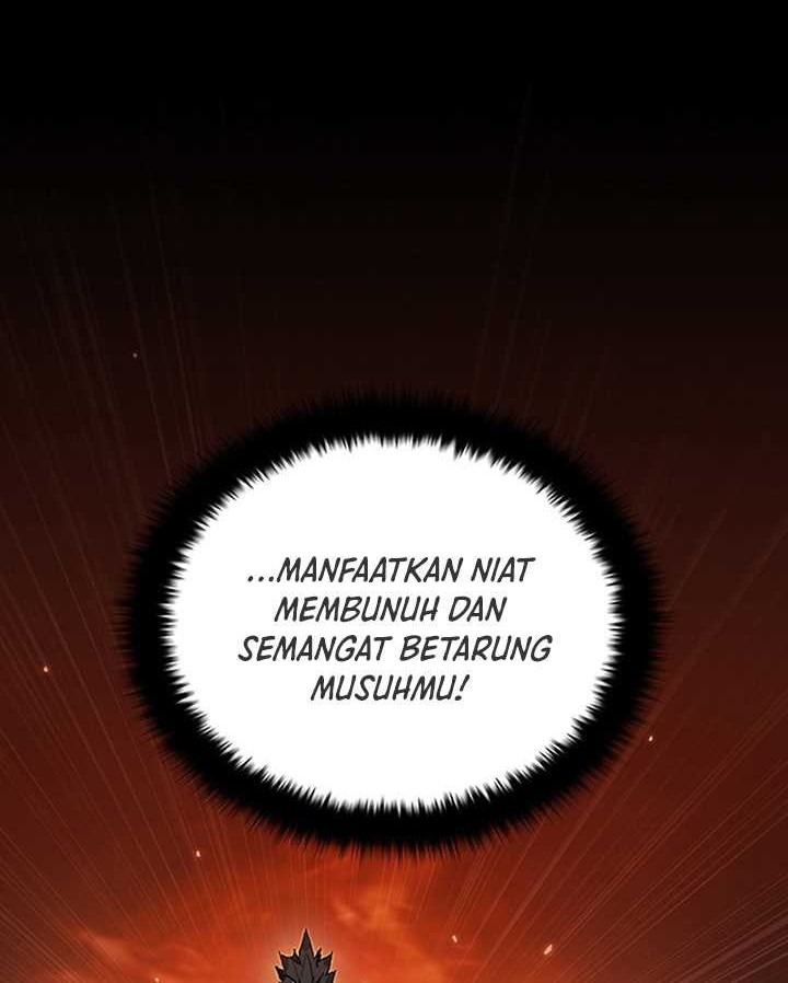 Dark and Light Martial Emperor chapter 09 halaman 15