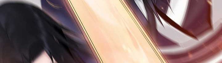 Dark and Light Martial Emperor chapter 09 halaman 27