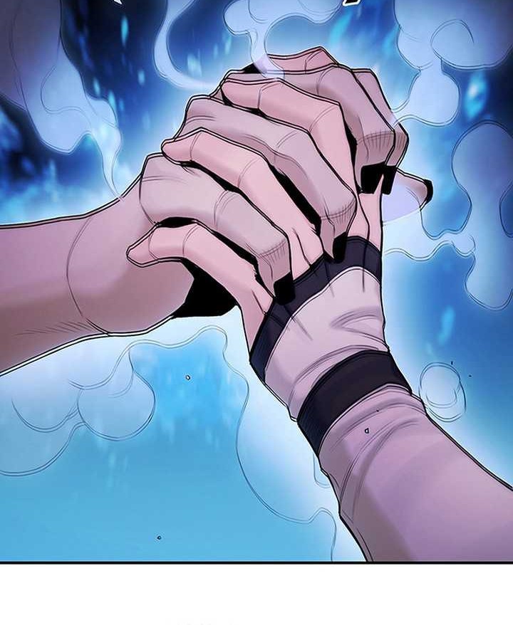 Dark and Light Martial Emperor chapter 09 halaman 46