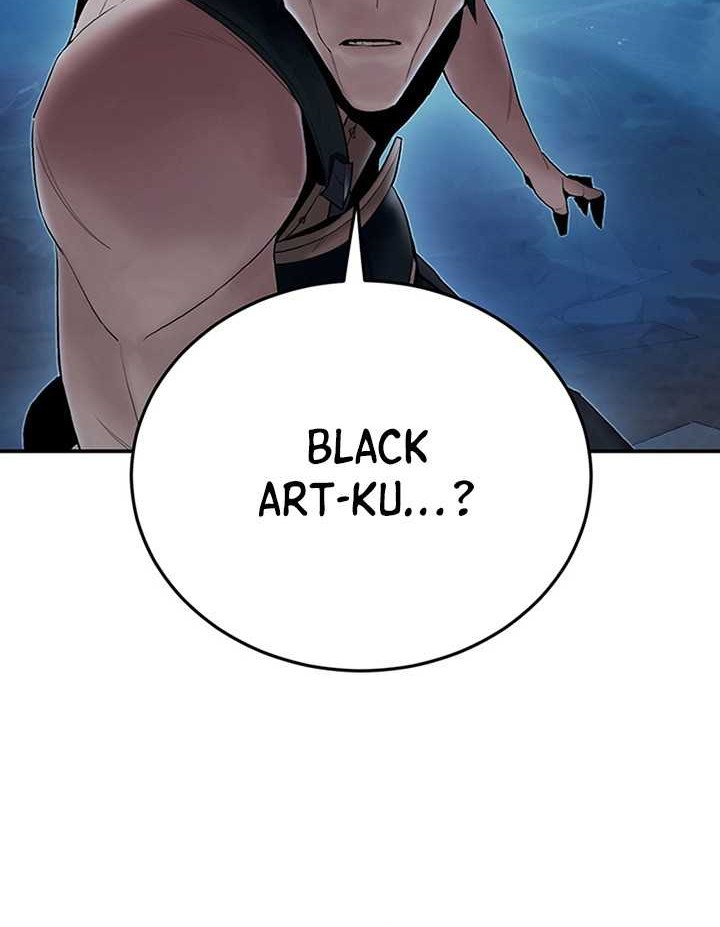 Dark and Light Martial Emperor chapter 09 halaman 52