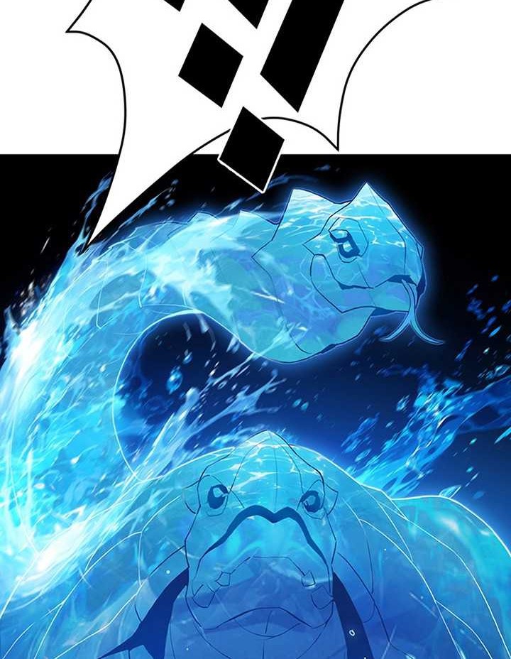 Dark and Light Martial Emperor chapter 09 halaman 54