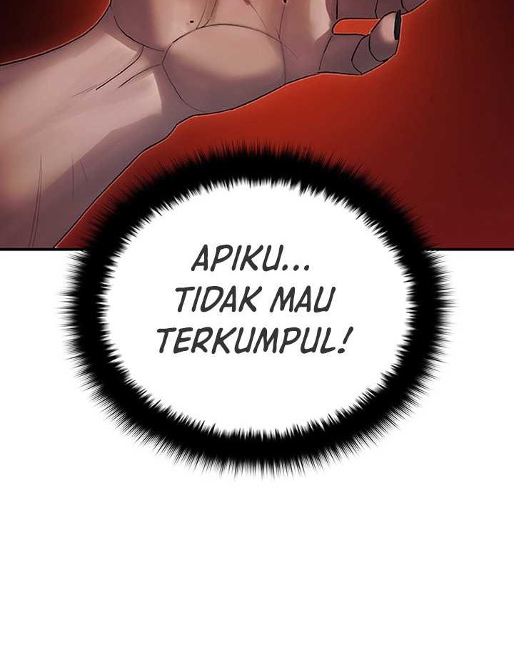 Dark and Light Martial Emperor chapter 09 halaman 56