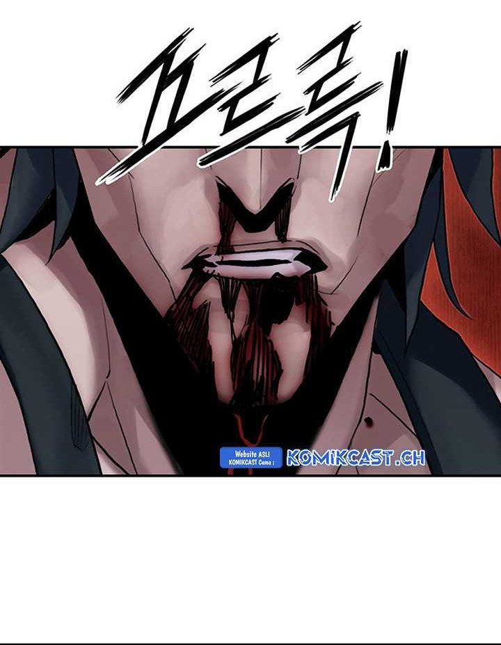 Dark and Light Martial Emperor chapter 09 halaman 58