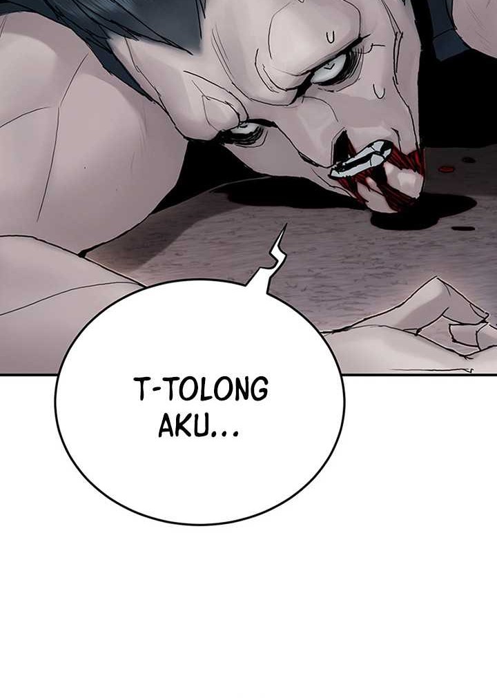 Dark and Light Martial Emperor chapter 09 halaman 64