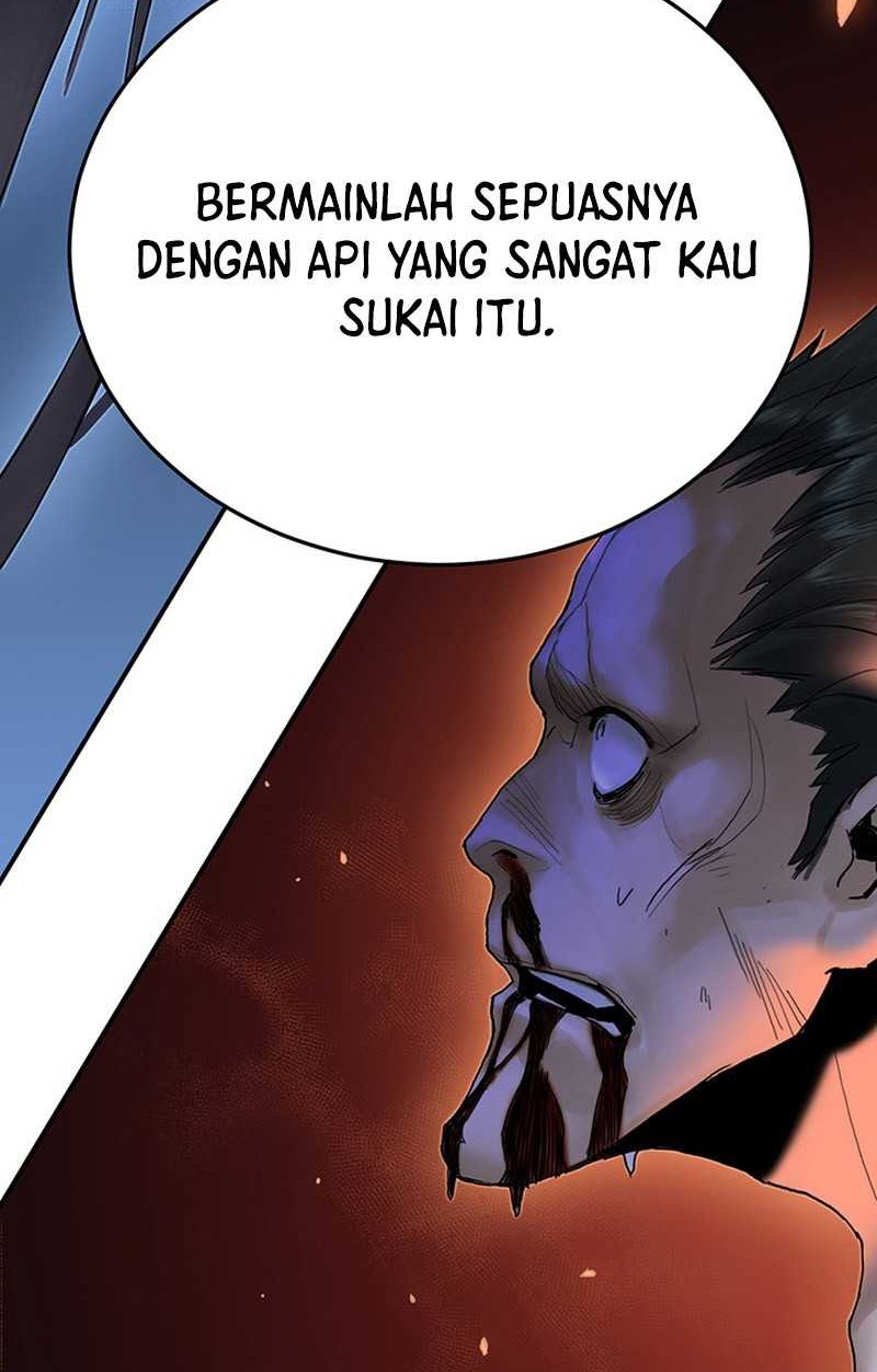 Dark and Light Martial Emperor chapter 09 halaman 66
