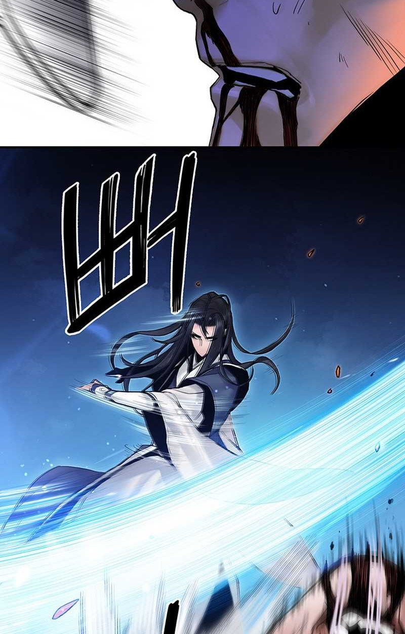 Dark and Light Martial Emperor chapter 09 halaman 68