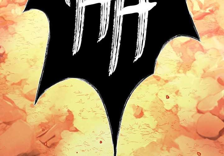 Dark and Light Martial Emperor chapter 09 halaman 72