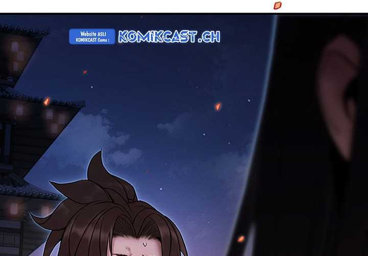 Dark and Light Martial Emperor chapter 09 halaman 74