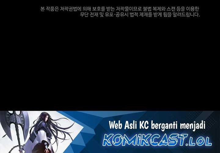 Dark and Light Martial Emperor chapter 09 halaman 76