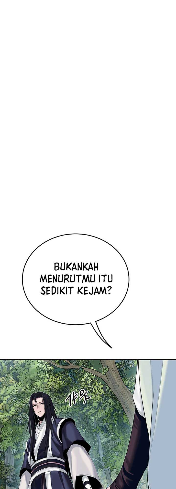 Dark and Light Martial Emperor Bab 10 halaman 47