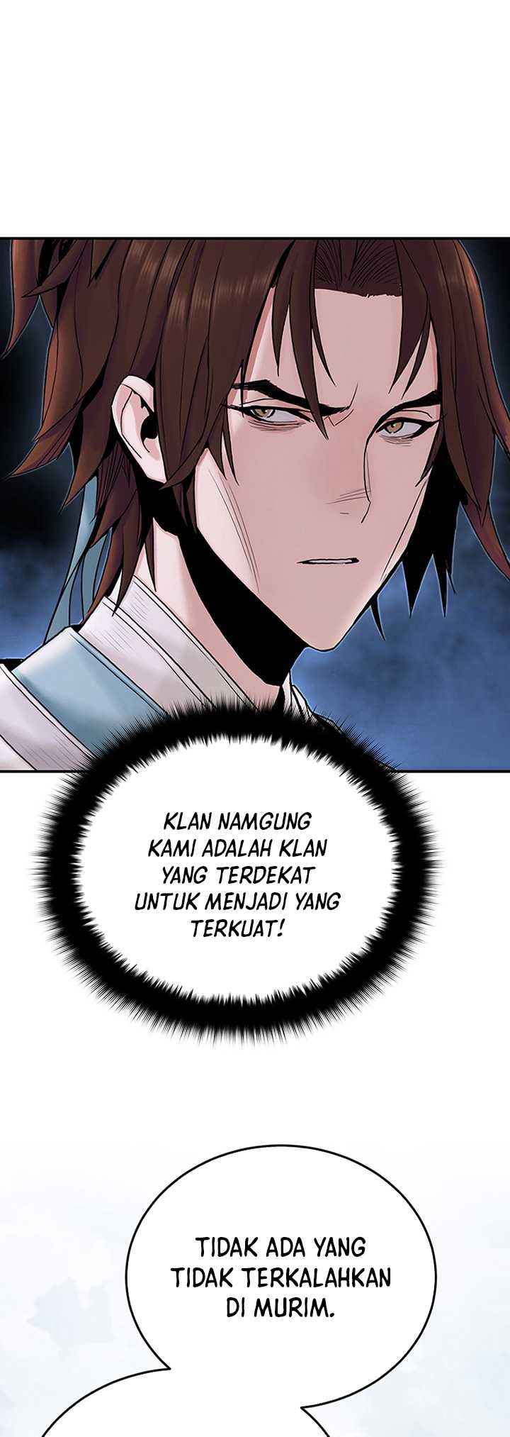 Dark and Light Martial Emperor chapter 11 halaman 36