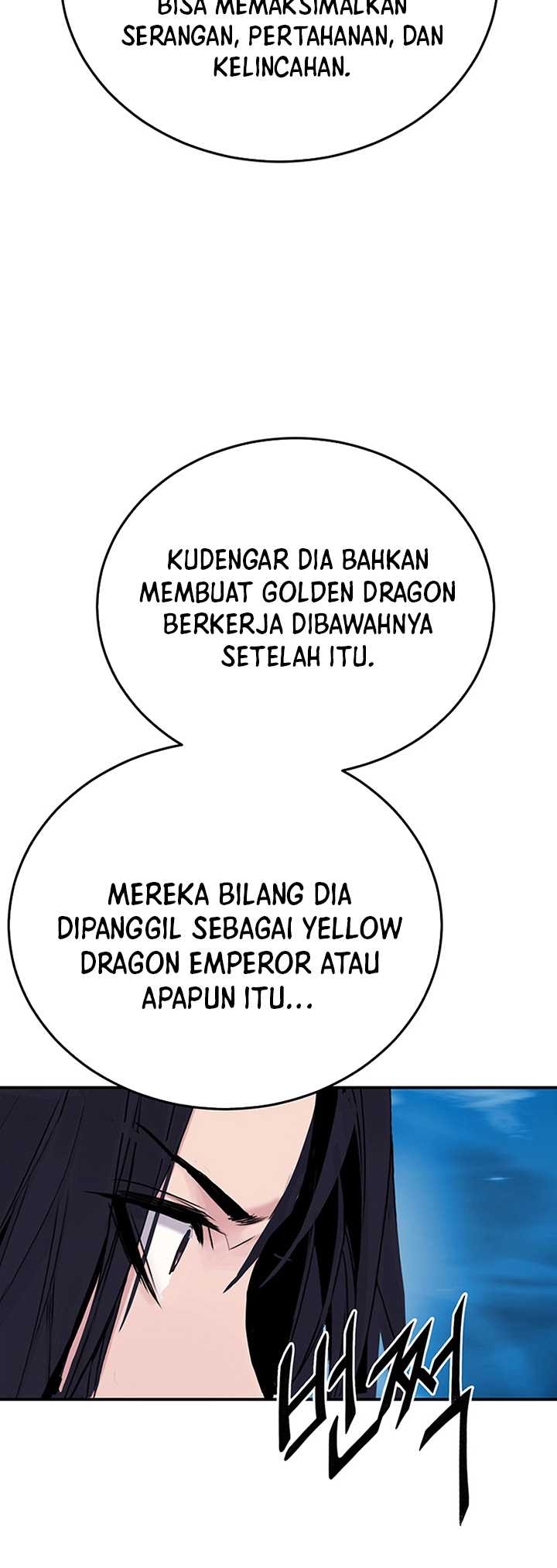 Dark and Light Martial Emperor chapter 11 halaman 41