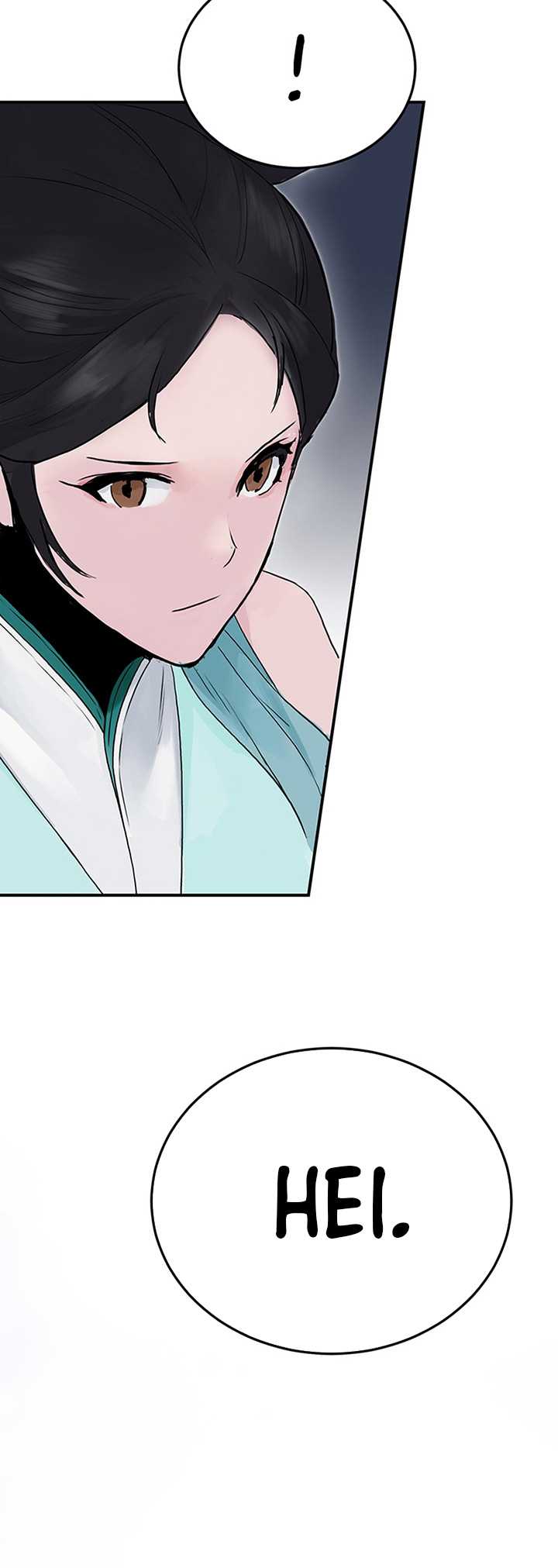 Dark and Light Martial Emperor chapter 11 halaman 61