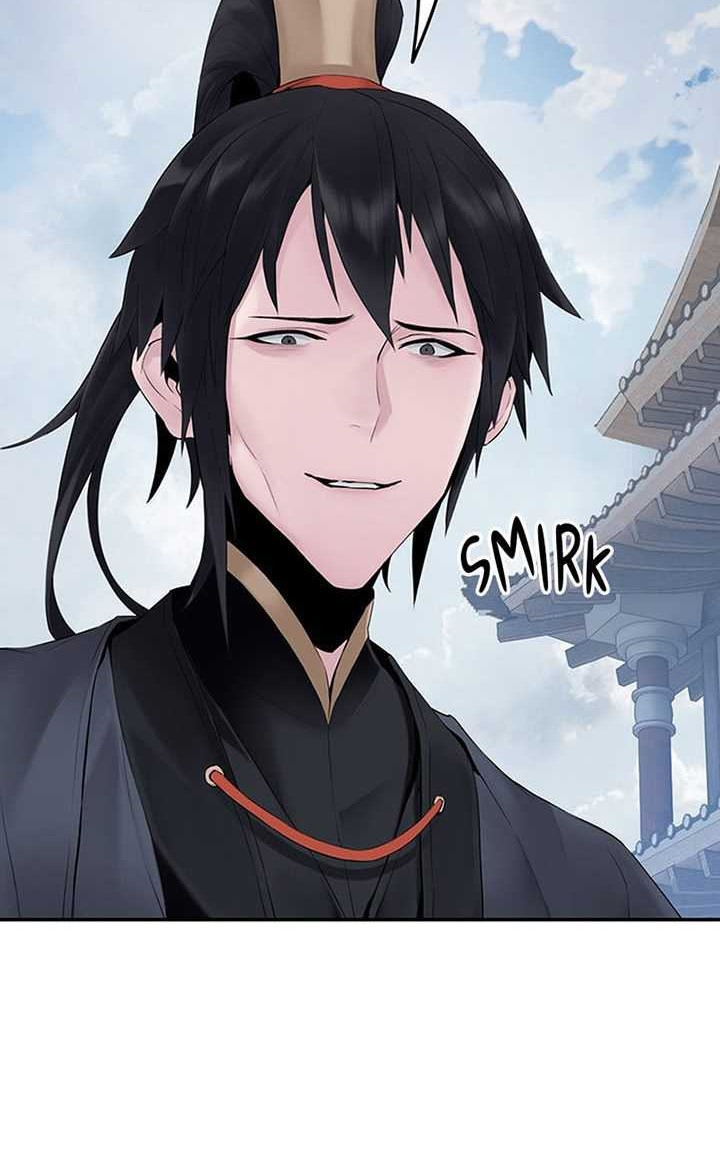 Dark and Light Martial Emperor chapter 12 halaman 7