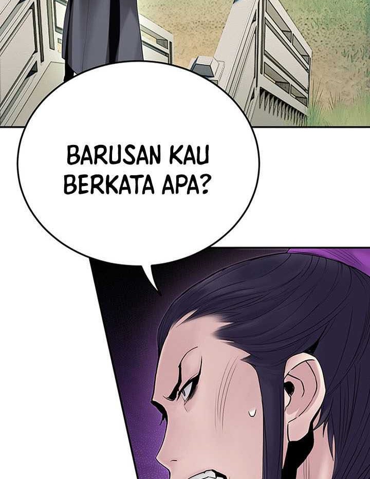Dark and Light Martial Emperor chapter 12 halaman 9