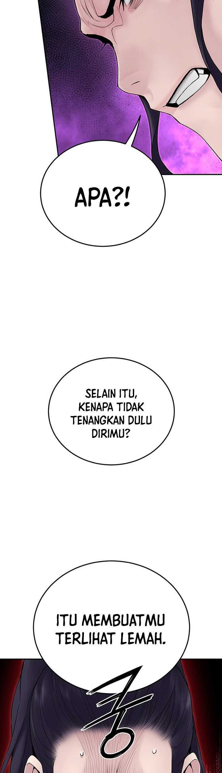 Dark and Light Martial Emperor chapter 12 halaman 12