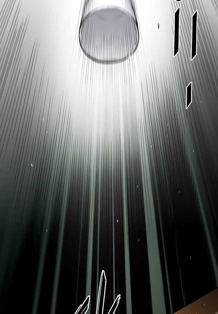 Dark and Light Martial Emperor chapter 12 halaman 17