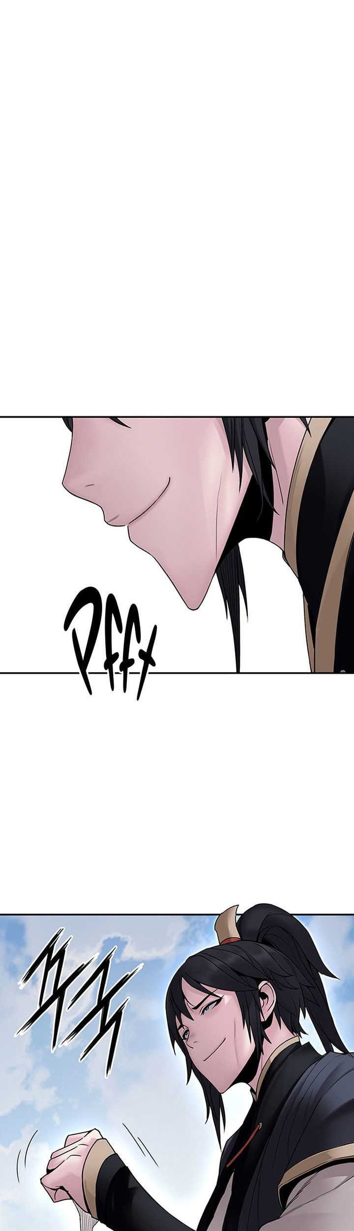 Dark and Light Martial Emperor chapter 12 halaman 24