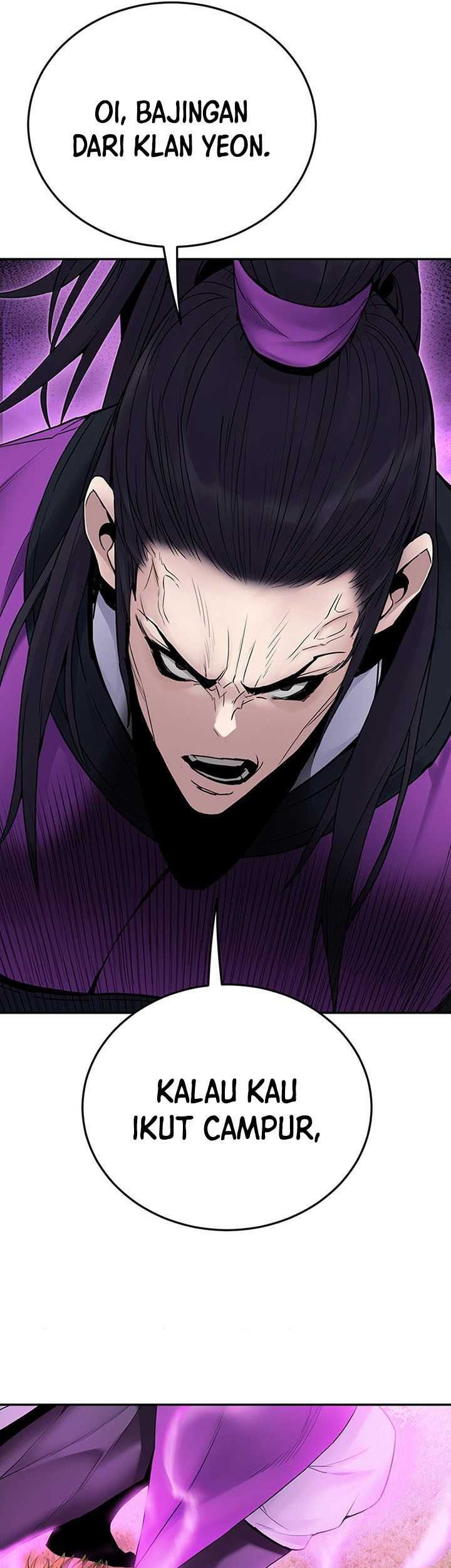 Dark and Light Martial Emperor chapter 12 halaman 32