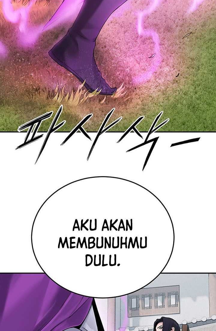Dark and Light Martial Emperor chapter 12 halaman 33