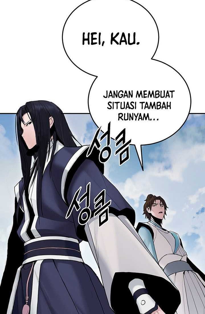 Dark and Light Martial Emperor chapter 12 halaman 41