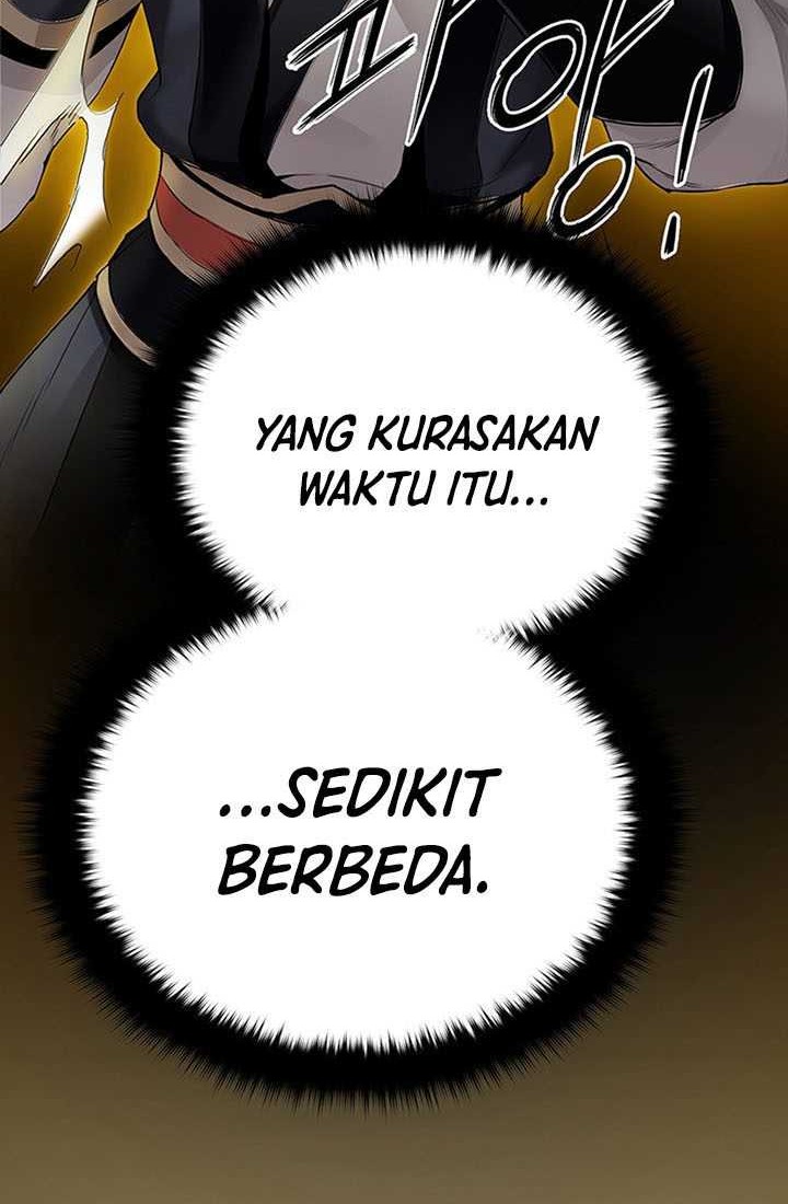 Dark and Light Martial Emperor chapter 12 halaman 45