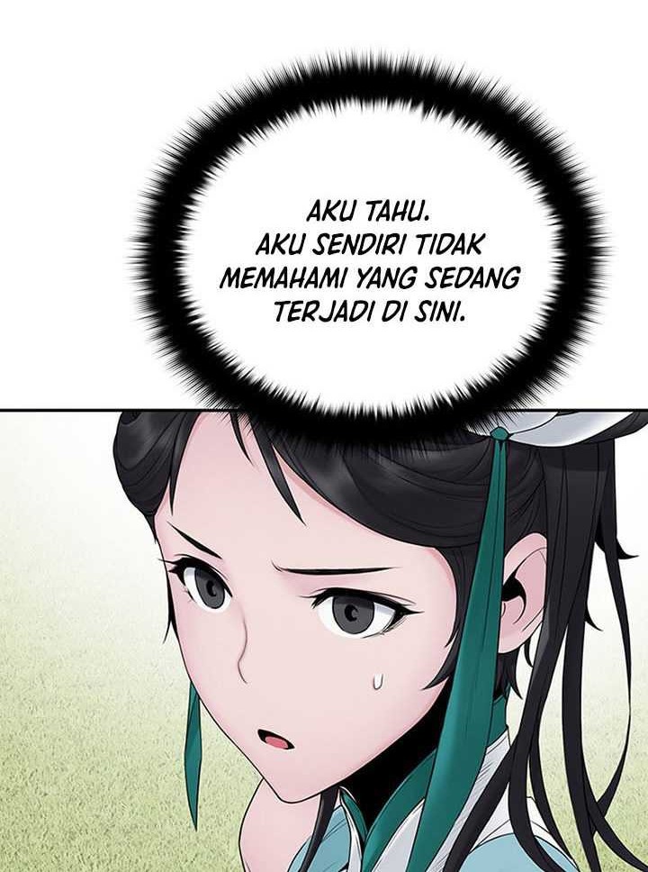 Dark and Light Martial Emperor chapter 12 halaman 53